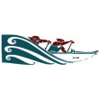 2016 Waka Ama Sprint Nationals - Online Entries REMINDER