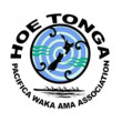 Hoe Tonga Regional Sprints W1 Results