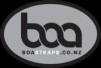 Boa Straps logo.jpg