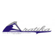 Aratika Christmas Summer Stunner 10K - Cancelled