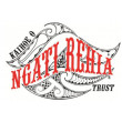 Kaihoe o Ngati Rehia Sprint Regatta 2016