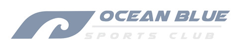 Ocean Blue Sports Club