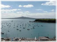 okahu bay.jpg