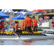 Adaptive Waka Ama 