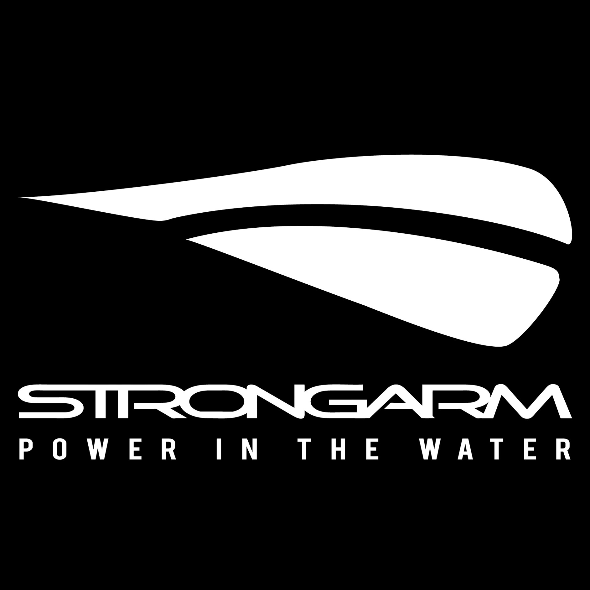 Strongarm Apparel Ltd partners with Waka Ama NZ as Elite Apparel Sponsor