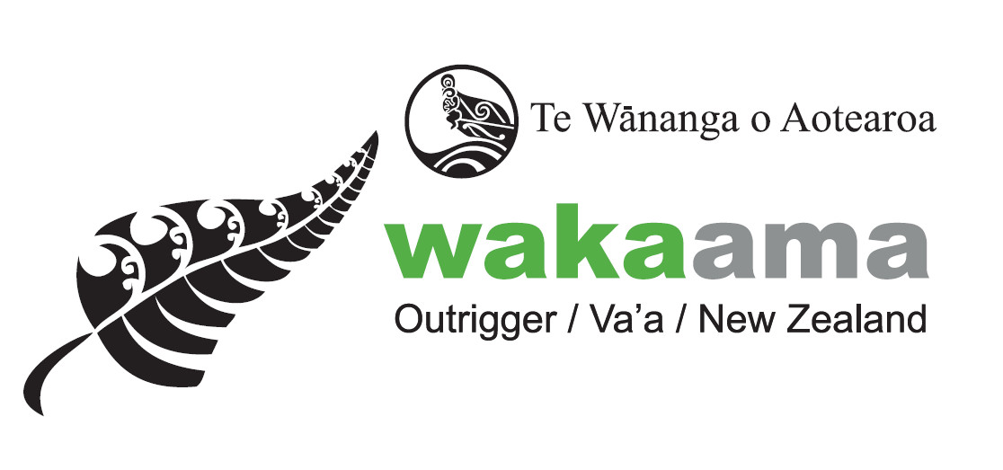 New Partnership with Te Wānanga o Aotearoa