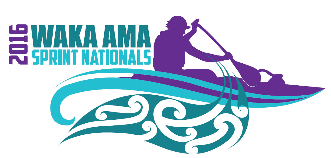 Three Houses Down - Waka Ama Beach Party 2016