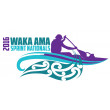 Three Houses Down - Waka Ama Beach Party 2016
