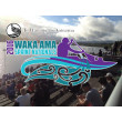 TWoA Nats 2016 - Results