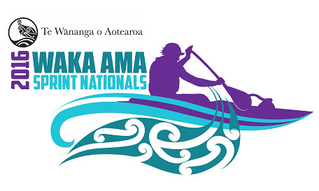 2016 Te Wānanga o Aotearoa Waka Ama Sprint Nationals - Survey