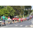 14th Annual Portage Crossing 
