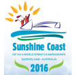 Aotearoa V6 /V12 Qualifiers for 2016  IVF World Club Sprint Championships
