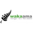 Aotearoa V1 Qualifiers for IVF World Sprints 