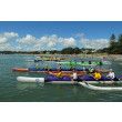 ENTRIES EXTENDED: Takapuna Beach Cup 2016