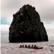REMINDER: 2016 Sugar Loaf Ocean Challenge