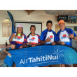Air Tahiti Nui Aotearoa Aito 2016