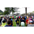 RESULTS: James Bhutty Moore-morial Race 2016