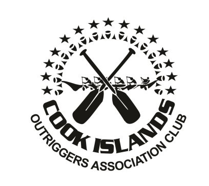 Cook Islands Outriggers Association Incorporated