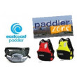 February members prize draw