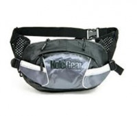 Waist pack.jpg