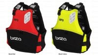 Briza PFD.jpg