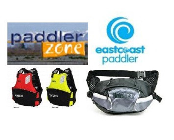 February members prize draw winners