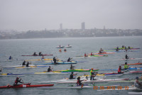 DSC_0036.JPG