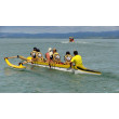 Hauraki Summers Series 