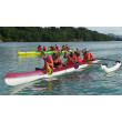 Hauraki Summers Series 