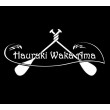 Hauraki Summers Series 