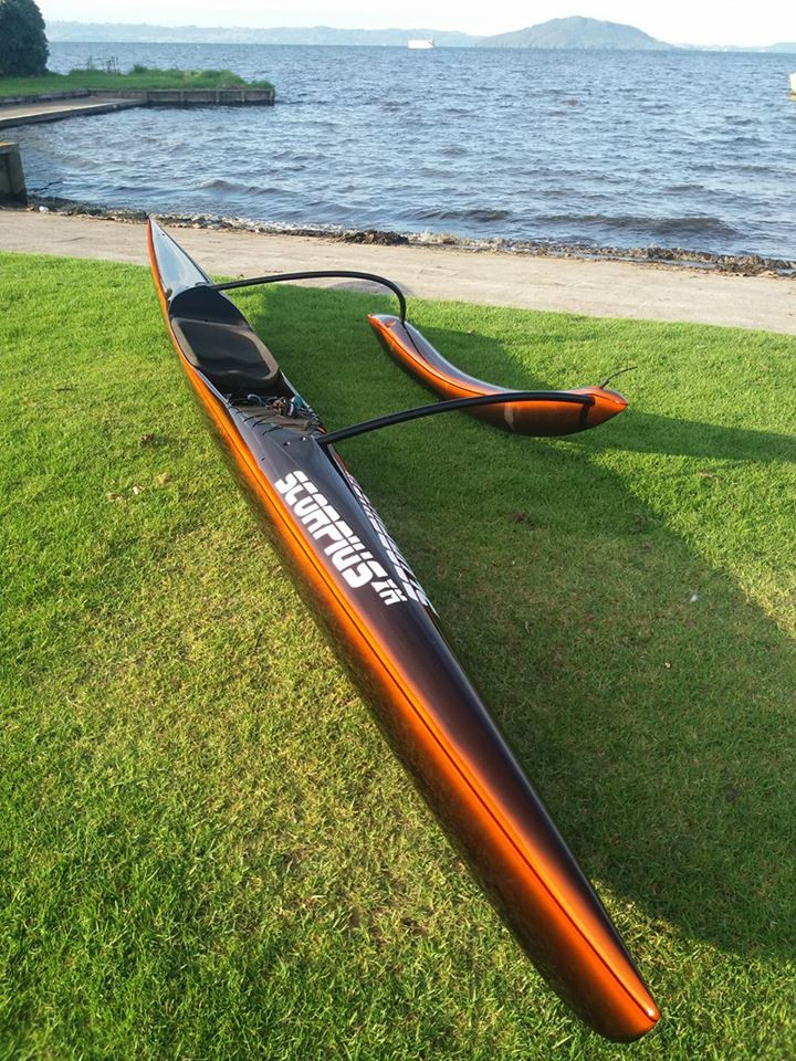 Scorpius XM for sale $4500.
