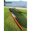 Scorpius XM for sale $4500.
