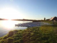 DSCN9375.JPG