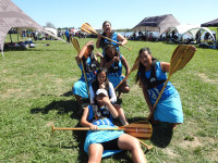 DSCN0736.JPG