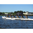 Sport Waikato Secondary School Sprint Waka Ama Regatta RESULTS