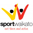 Sport Waikato Secondary School Sprint Waka Ama Regatta RESULTS