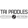 NEW: New Zealand Elite and Development Paddler Profiles