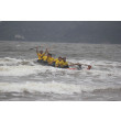 Hauraki Summers Series - Race 2 Whitianga