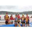 Hauraki Summers Series - Race 2 Whitianga Results