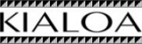 Kialoa logo.jpg