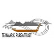 Te Wānanga o Aotearoa National Secondary School Waka Ama Championships 2016