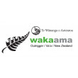 Te Wānanga o Aotearoa National Secondary School Waka Ama Championships 2016
