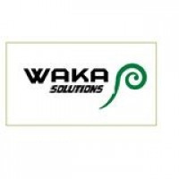 Waka Solutions.jpg