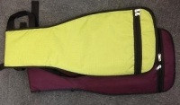 Waka solutions paddle bag.jpg