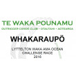 Whakaraupo Ocean Challenge