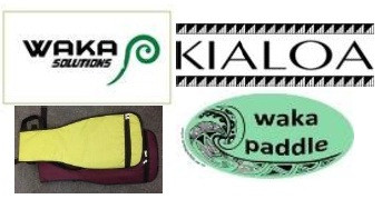 March prize draw winners