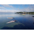  AROCA Winter Series W6 #2 Results Online