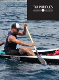 Tai paddles prize draw.jpg