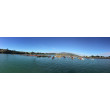 Whaingaroa Hoe 2016 Race Report
