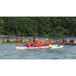 Hauraki Summer Series Report